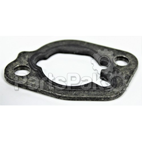 おちゃいふ hon-16220-ze1-020.jpg