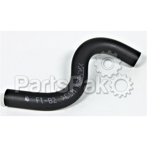 Honda 16851-ZA0-010 Tube; 16851ZA0010