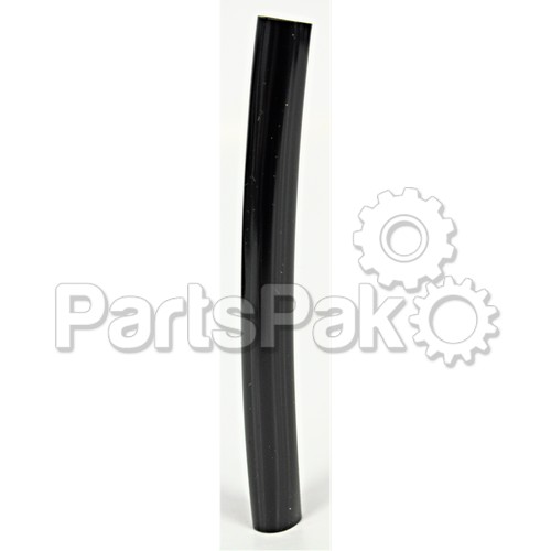 Honda 16854-ZH8-000 Rubber (107Mm); 16854ZH8000