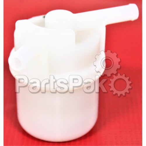 Honda 16910-ZY9-004 Filter, Fuel; 16910ZY9004 Honda 16910-ZY9-004 Filter, Fuel; 16910ZY9004