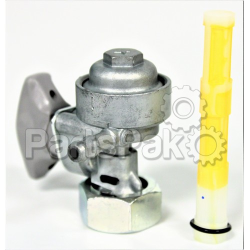 Honda 16950-Z23-003 Petcock Assembly; 16950Z23003