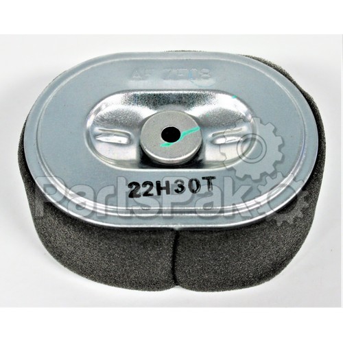 71El+hYt-WL._AC_UF350,