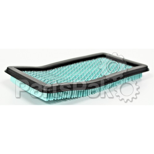 ブレッシュ3袋 Genuine OEM Honda 17211-Z3S-003 Air Filter Element for EU7000is