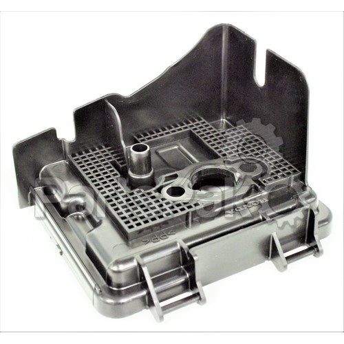 Honda 17220-ZM0-030 Case, Air Cleaner; 17220ZM0030