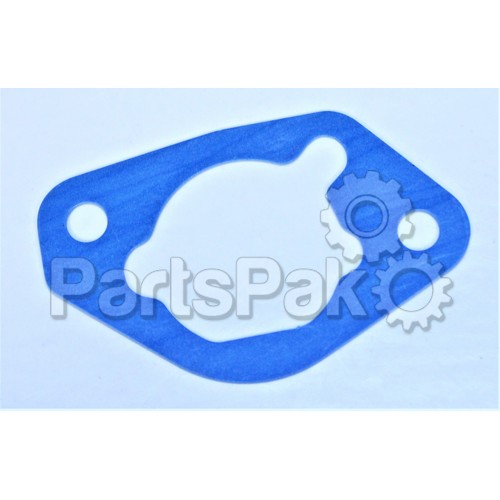 Honda 17228-Z5T-000 Gasket, Air Cleaner; 17228Z5T000