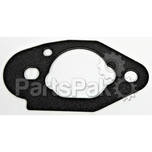 Honda 17228-Z0A-003 Luftfilter-Dichtung - Original Ersatzteil Für Honda Fahrzeuge
