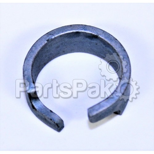 Honda 17704-ZV4-010 Band (12.5Mm); 17704ZV4010