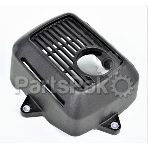 1832A025 Genuine Mitsubishi COIL,IGNITION | eBay