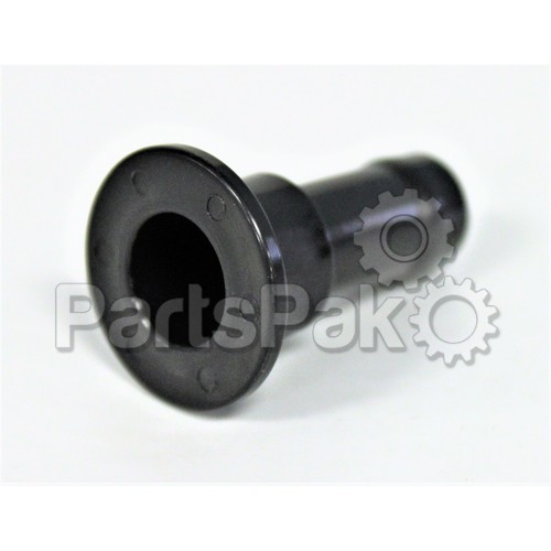 Honda 19271-ZY3-000 Joint, Water Hose; 19271ZY3000