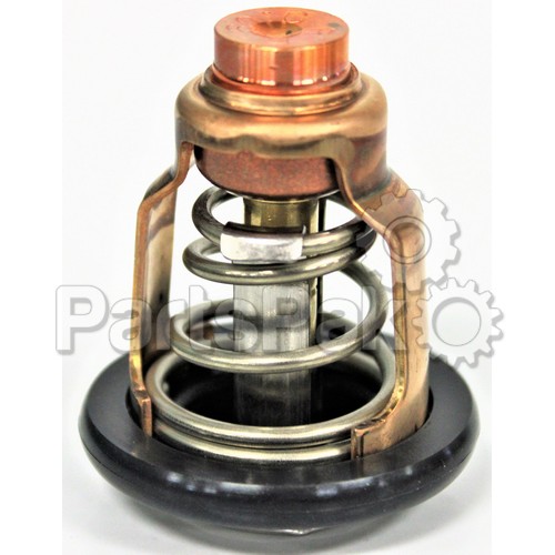 Big Filter Replacement Spin-On Filter Compatible with LEEBOY