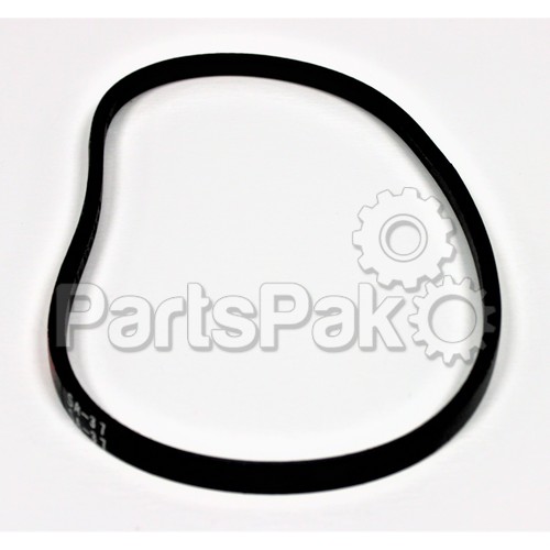 Honda 22431-V45-A11 V-Belt (Sa-37); 22431V45A11 Honda 22431-V45-A11 V-Belt (Sa-37); 22431V45A11