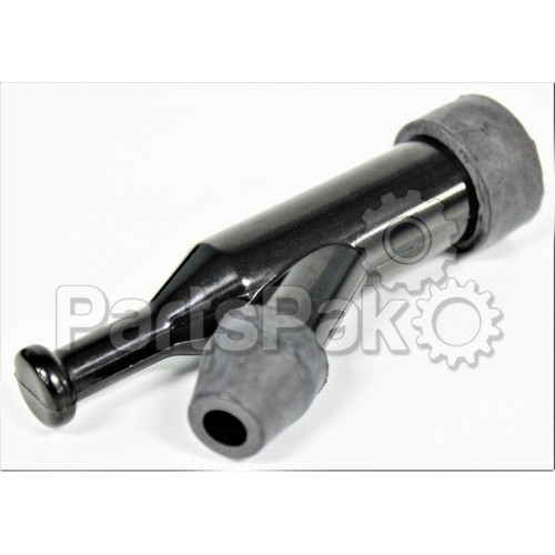 Honda 30600-ze1-013 Terminal Ignition Switch Honda Terminal