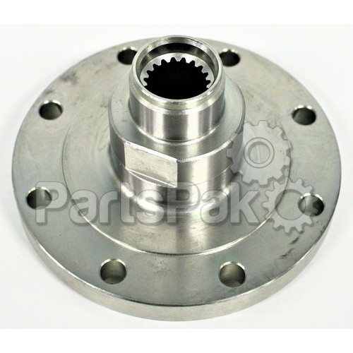 Honda 31116-ZY3-000 Boss, Flywheel; 31116ZY3000