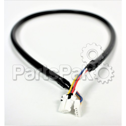 hna Honda 32196-Z07-E20 Sub-Wire Assembly; 32196Z07E20