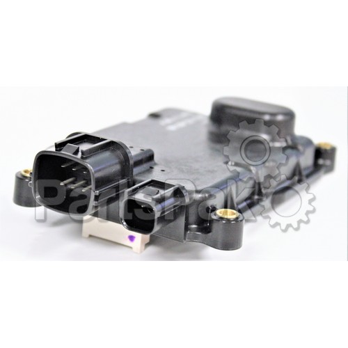 Honda 34750-Z1C-H01 Control Unit, Electronic; New # 34750-Z1