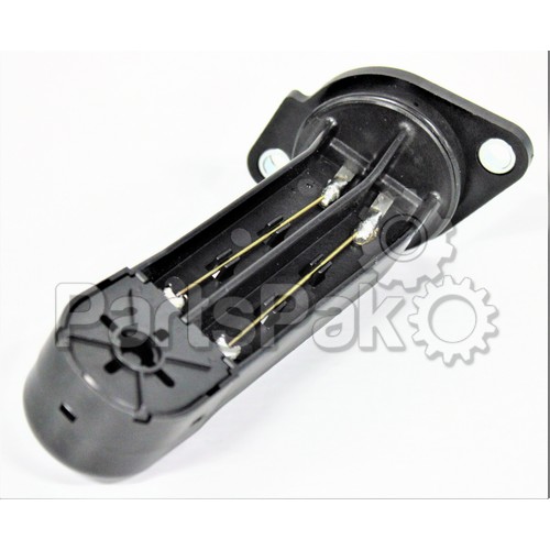 Honda Gx690 Low Oil Sensor Location Honda Engines Part 35480