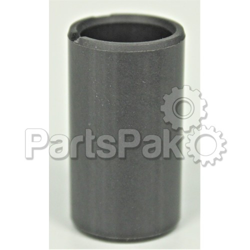 ひ BOSCH 1465ZS0093 ,0928400739 FUEL PRESSURE CONTROL VALVE