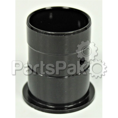 Honda 50214-ZV5-003 Bush, Swivel Case; 50214ZV5003