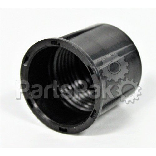 Honda 50331-ZV5-000 Cap, Tilting Bolt; 50331ZV5000