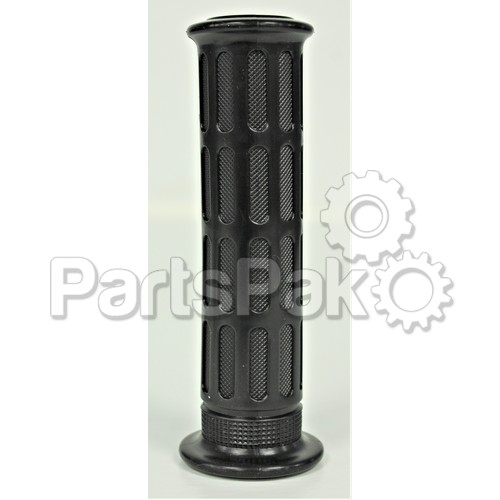Honda 53165-397-940 Grip, Right Handle; 53165397940