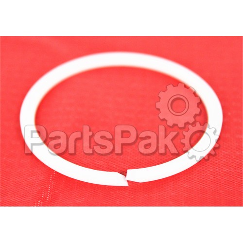 Honda 56117-ZV5-821 Ring, Back-Up; 56117ZV5821