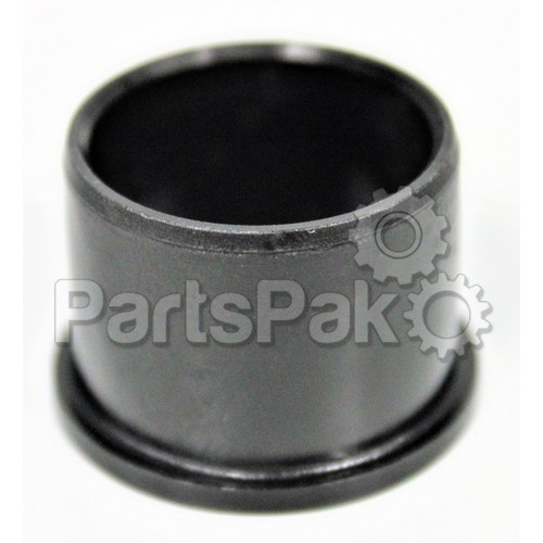 Honda 56513-ZV5-000 Bush, Cylinder; 56513ZV5000