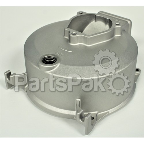 Honda 78101-YG3-000 Casing; 78101YG3000