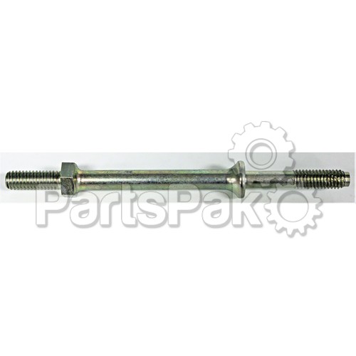 hon-90042-zj1-840.jpg hon-90042-zj1-840.jpg