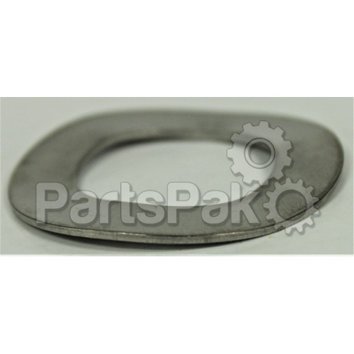 Honda 90517-ZV5-000 Washer, Wave (22Mm); 90517ZV5000