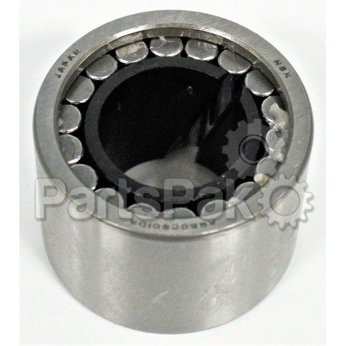 Honda 91052-ZY6-003 Bearing, Needle; 91052ZY6003
