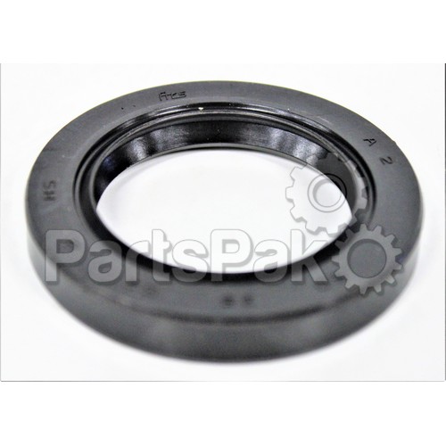 Genuine Honda 91201-Z0T-801 Oil Crankshaft Seal OEM GX160
