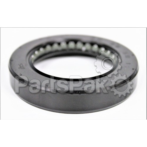 Honda 91201-ZJ1-003 Oil Seal (38X58X11); 91201ZJ1003