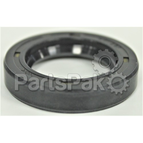 Honda 91252-ZV5-003 Seal (S-Type, SC 22X35X7); 91252ZV5003