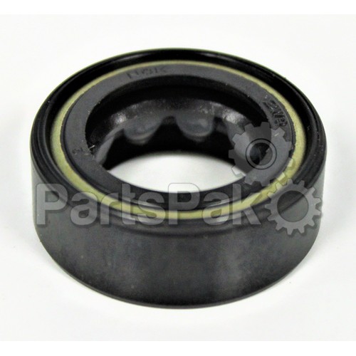 【美品】e.m リング 9号 PURTUGAL 1903-AR10Z3 Amazon.com: HD Switch -2 Pack- fits Husqvarna Yazoo Kees