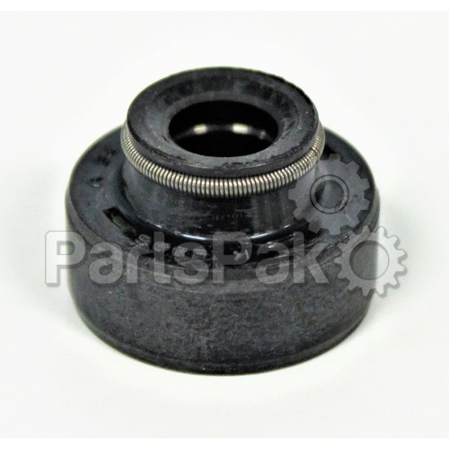Honda 91253-ZW4-003 Seal, Water (7Mm); 91253ZW4003