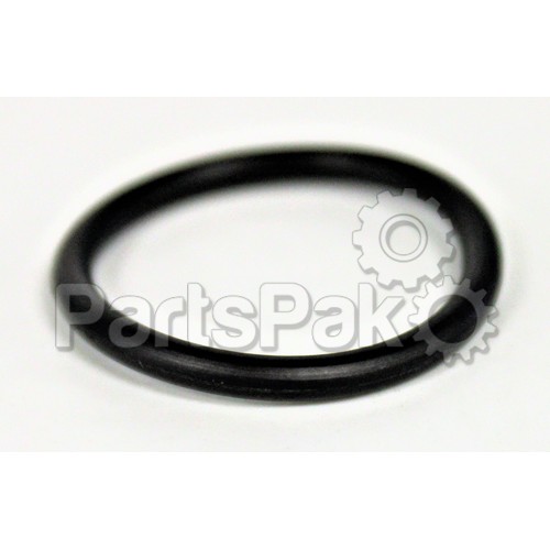 Number_i No.O -ring- | TOBE OFFICIAL STORE