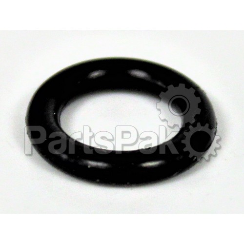 FOR HONDA O-RING 91302-GE0-000 AND DOWELL PIN 94301-08100 B