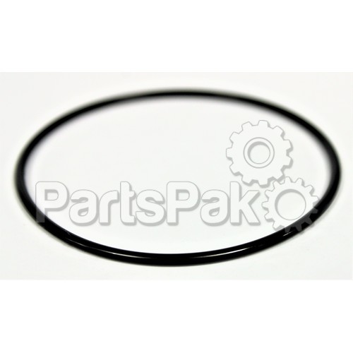 91306-5K0-A01 - Genuine Honda O-Ring (92.4X2.8)