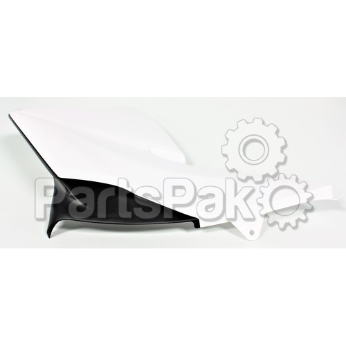 yam-3d7-2137x-10-00.jpg