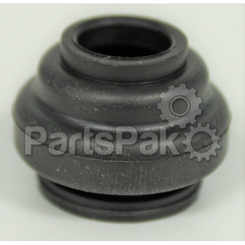 Yamaha 3JD-25917-00-00 Boot, Caliper; 3JD259170000