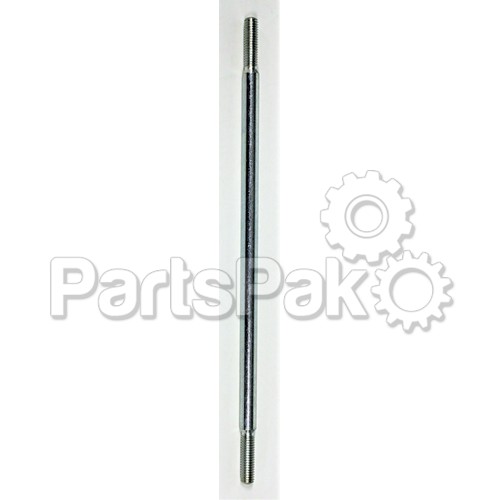 さや Amazon.com : CUB CADET 918-07254 Spindle Assembly Pro Z 100