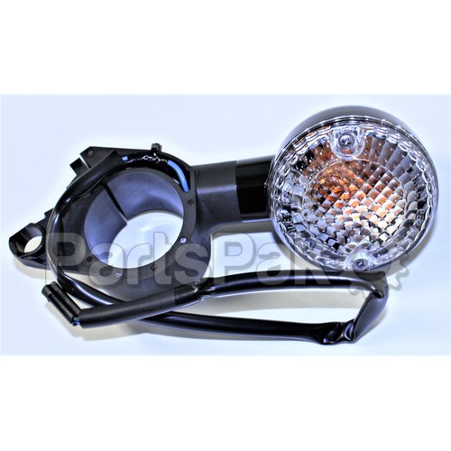 ぴー The Simpsons adidas ZX 10000 Krusty Burger H05783 Release