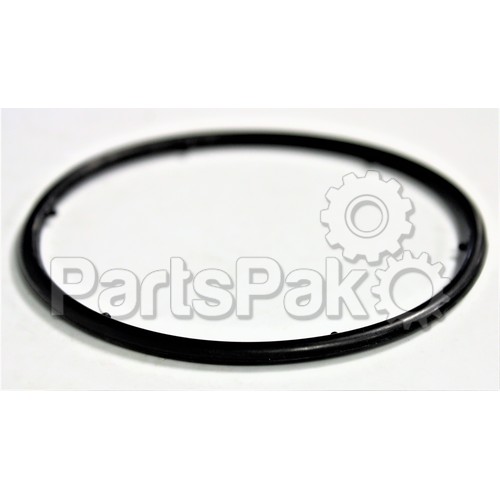 yam-5jw-13473-00-00.jpg