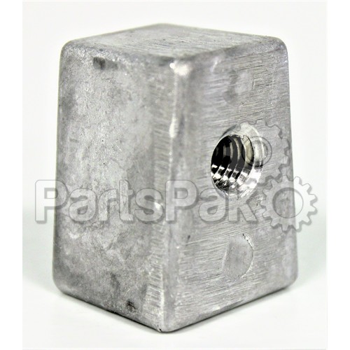 Yamaha 67C-45251-00-00 Anode; 67C452510000
