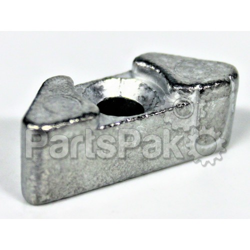 yama32 Yamaha 6E5-11325-00-00 Anode; 6E5113250000