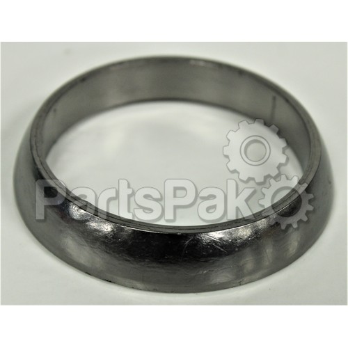 襟 シールド 馬 Yamaha 8CA-14714-00-00 Gasket, Muffler; 8CA147140000