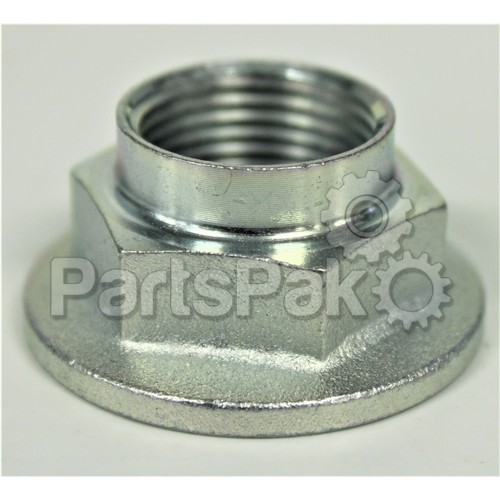 タ*ん様 YAMAHA PAS natura ヤマハ PAS ナチュラシリーズ – e-charity