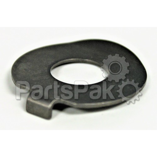 【アウトレット☆送料無料】 Yamaha 90215-12211-00 902151221100 Lock; Washer, Alarms&Anti-Theft