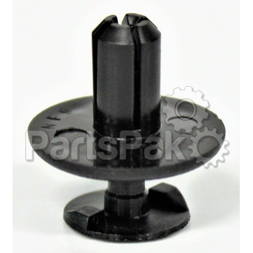 yam-90269-07076-00.jpg