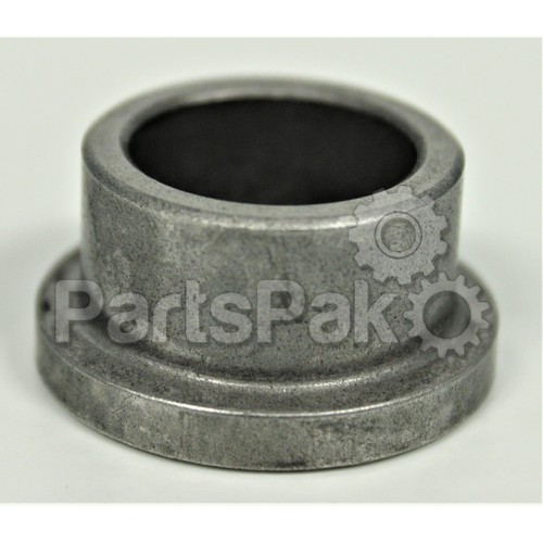 Yamaha 90381-17067-00 Bush, Solid; 903811706700